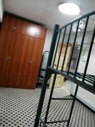 Blk 111 Toa Payoh North (Toa Payoh), HDB 3 Rooms #620134841